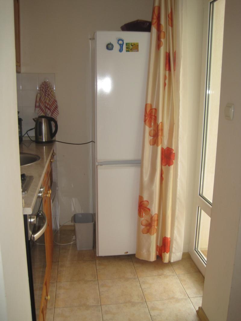 ������� 3-����� | Imot.bg � ����������� 16