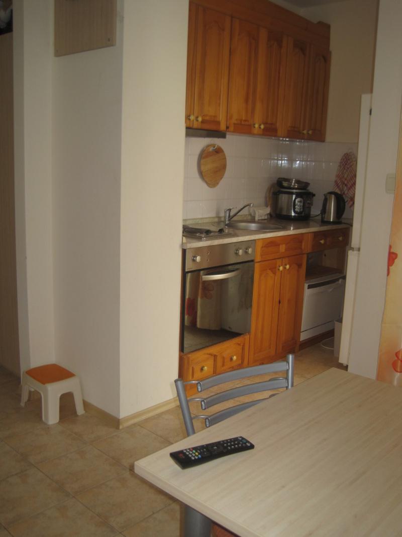 ������� 3-����� | Imot.bg � ����������� 14