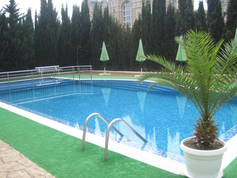 ������� 3-����� | Imot.bg � ����������� 3