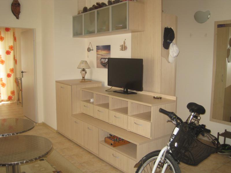 ������� 3-����� | Imot.bg � ����������� 11