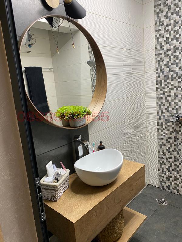 ������� ���� | Imot.bg � ����������� 5