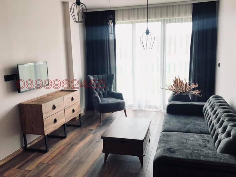 ������� ���� | Imot.bg � ����������� 11