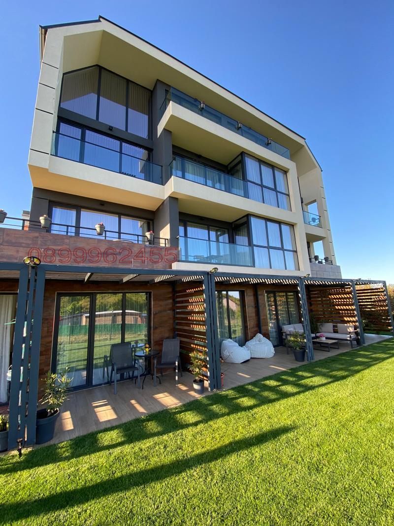 ������� ���� | Imot.bg � ����������� 1