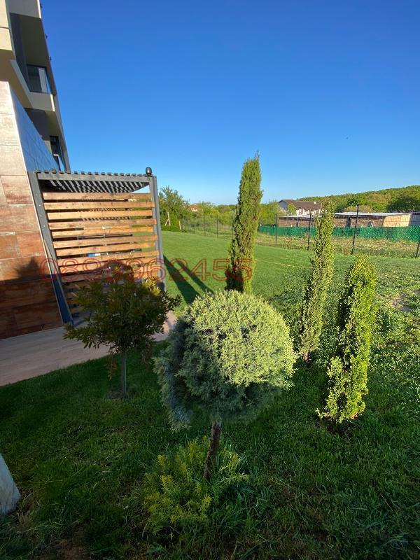 ������� ���� | Imot.bg � ����������� 4