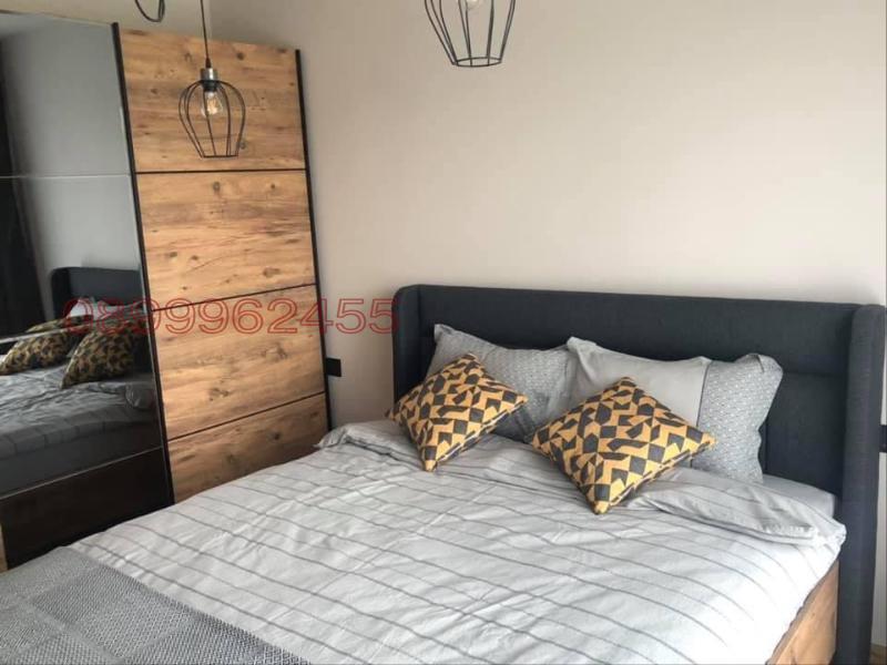 ������� ���� | Imot.bg � ����������� 9