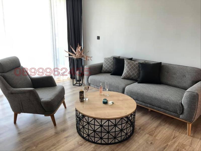 ������� ���� | Imot.bg � ����������� 10