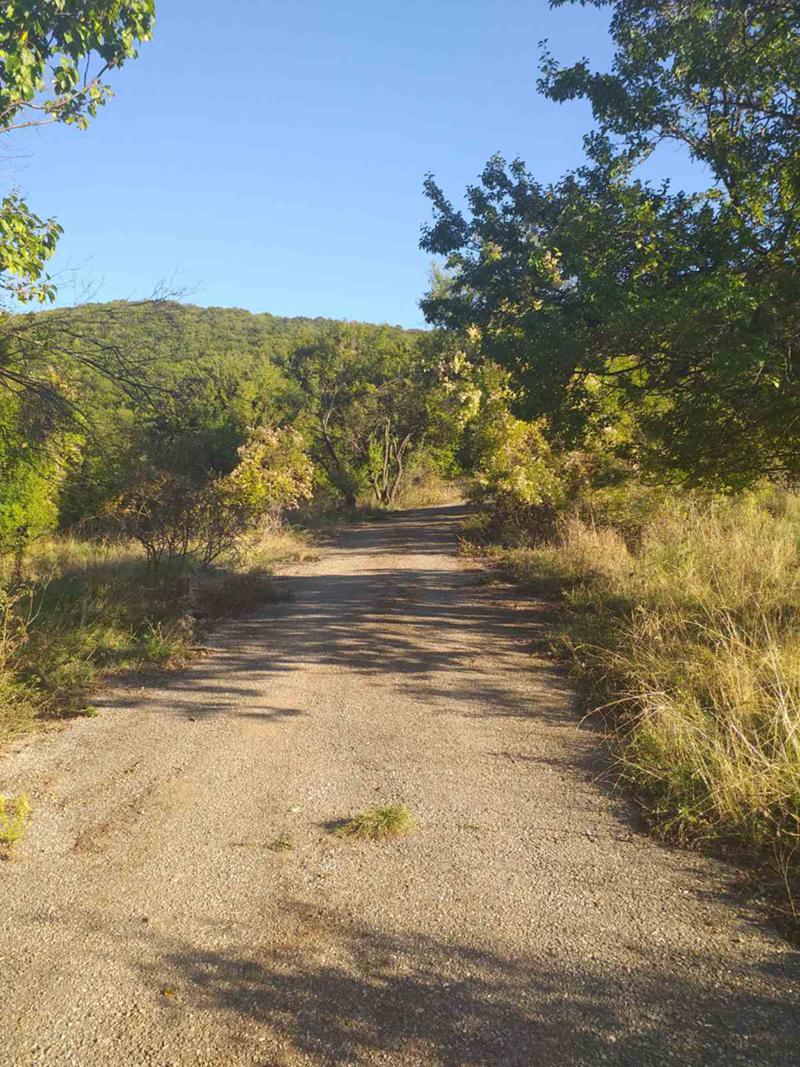 Продава ПАРЦЕЛ | Imot.bg — изображение 2