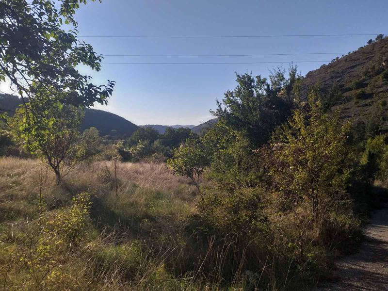 Продава ПАРЦЕЛ | Imot.bg — изображение 1