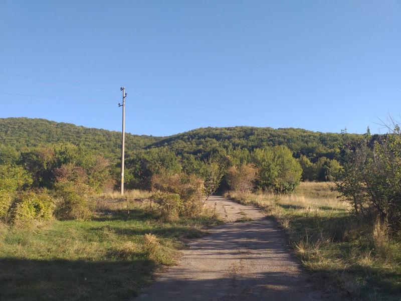 Продава ПАРЦЕЛ | Imot.bg — изображение 6