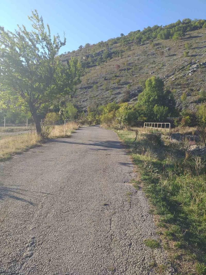 Продава ПАРЦЕЛ | Imot.bg — изображение 7