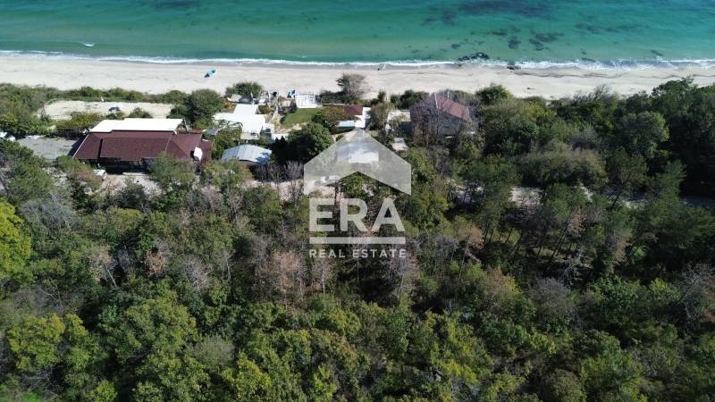 Продава ПАРЦЕЛ | Imot.bg — изображение 1