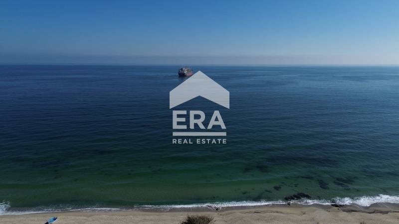 Продава ПАРЦЕЛ | Imot.bg — изображение 11