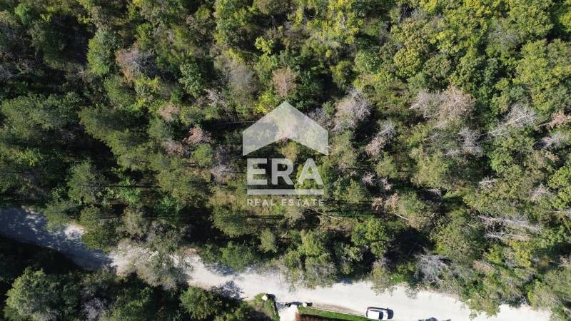 Продава ПАРЦЕЛ | Imot.bg — изображение 3