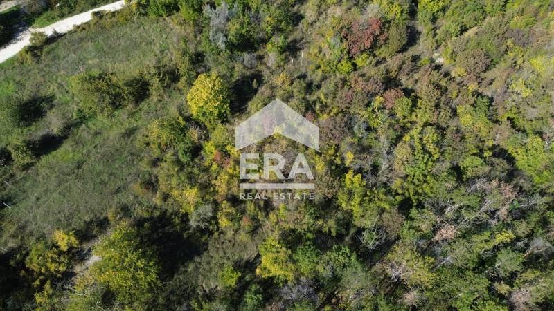 Продава ПАРЦЕЛ | Imot.bg — изображение 8