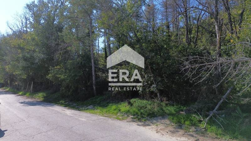 Продава ПАРЦЕЛ | Imot.bg — изображение 4