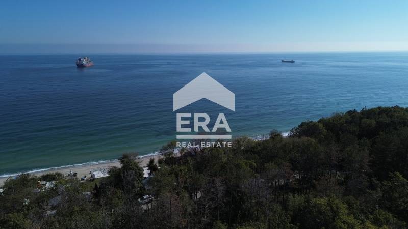 Продава ПАРЦЕЛ | Imot.bg — изображение 10