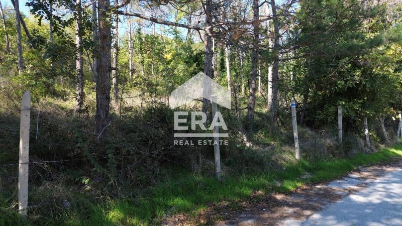 Продава ПАРЦЕЛ | Imot.bg — изображение 6