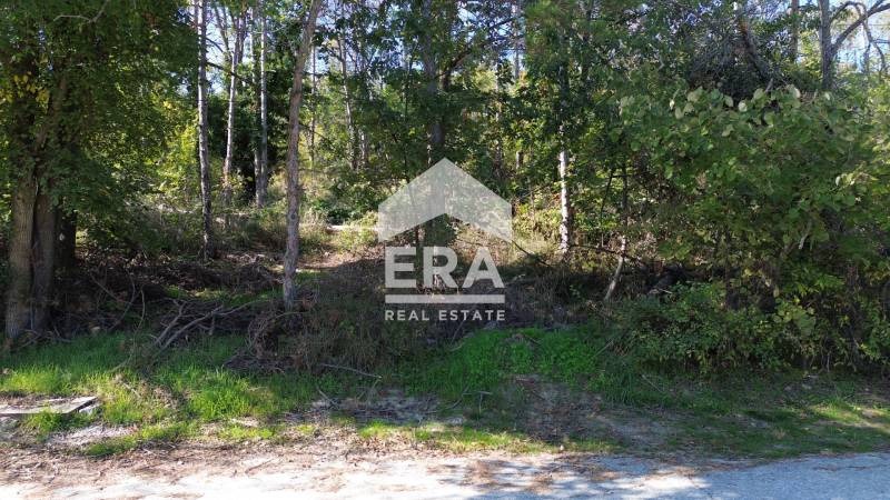 Продава ПАРЦЕЛ | Imot.bg — изображение 7