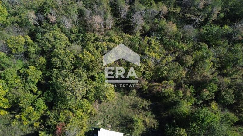 Продава ПАРЦЕЛ | Imot.bg — изображение 9