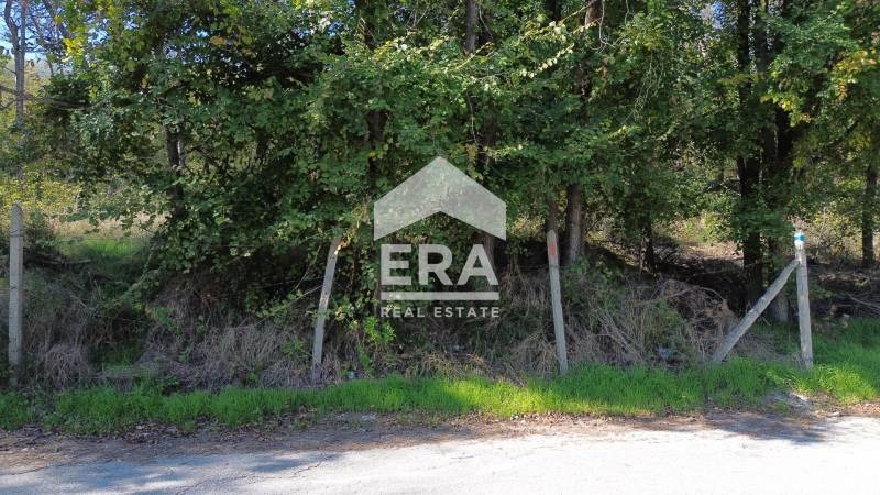 Продава ПАРЦЕЛ | Imot.bg — изображение 5