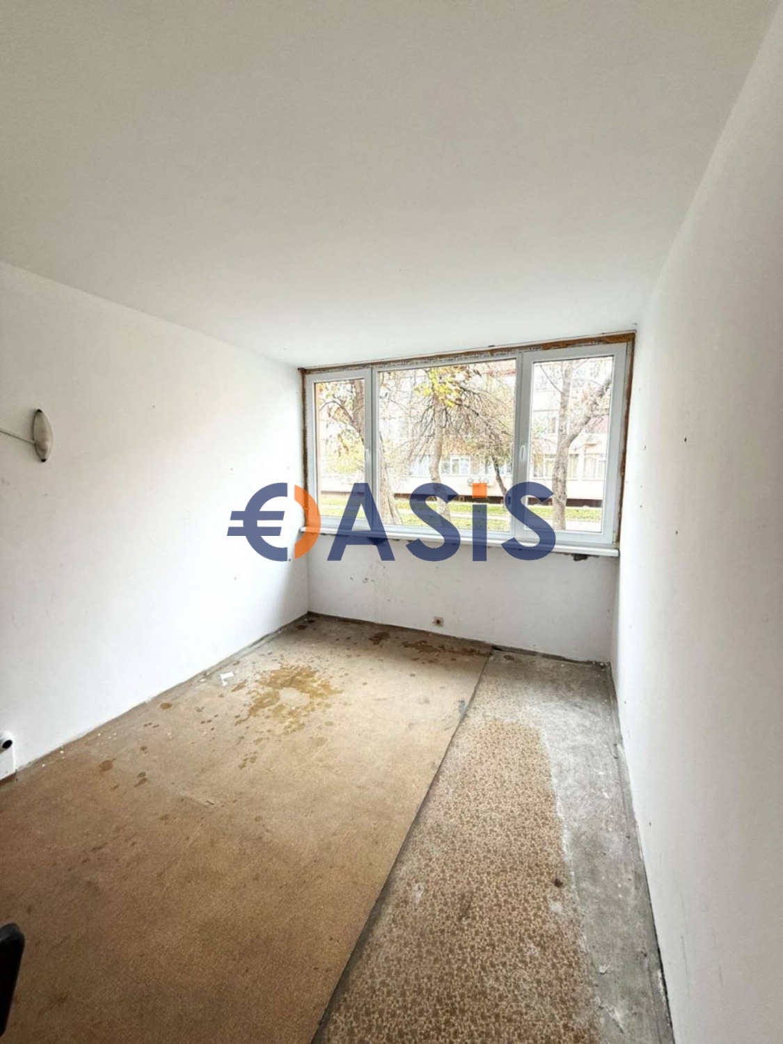 ������� 1-����� | Imot.bg � ����������� 2