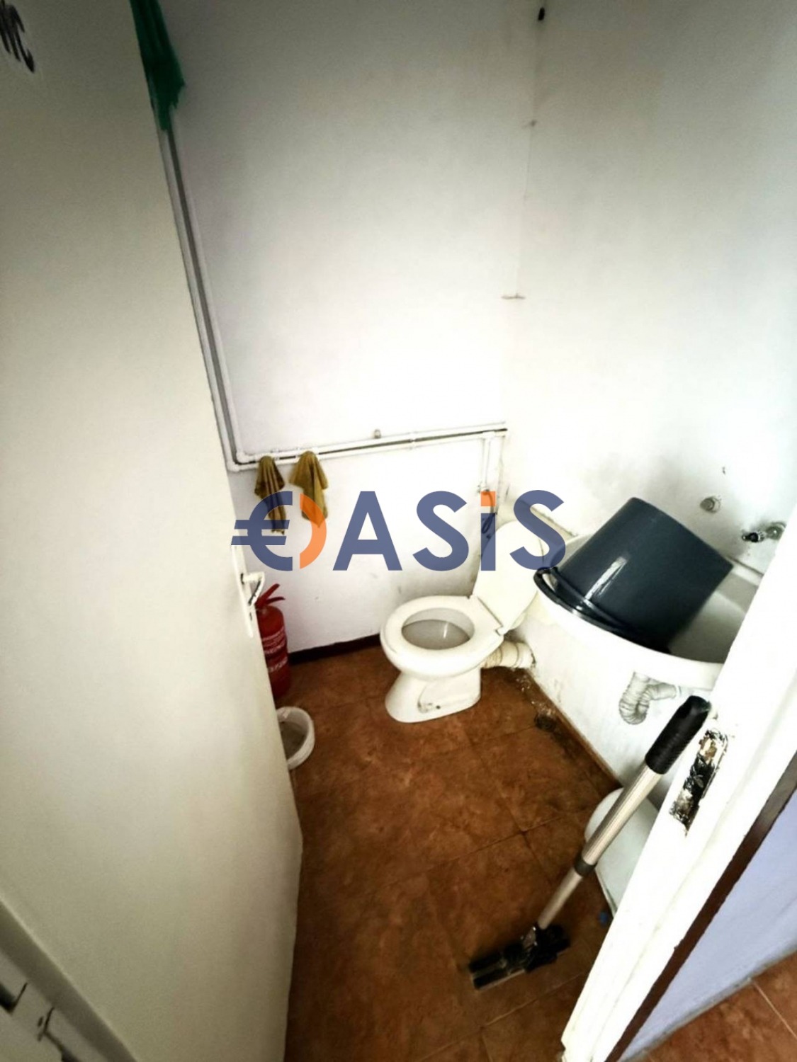 ������� 1-����� | Imot.bg � ����������� 4