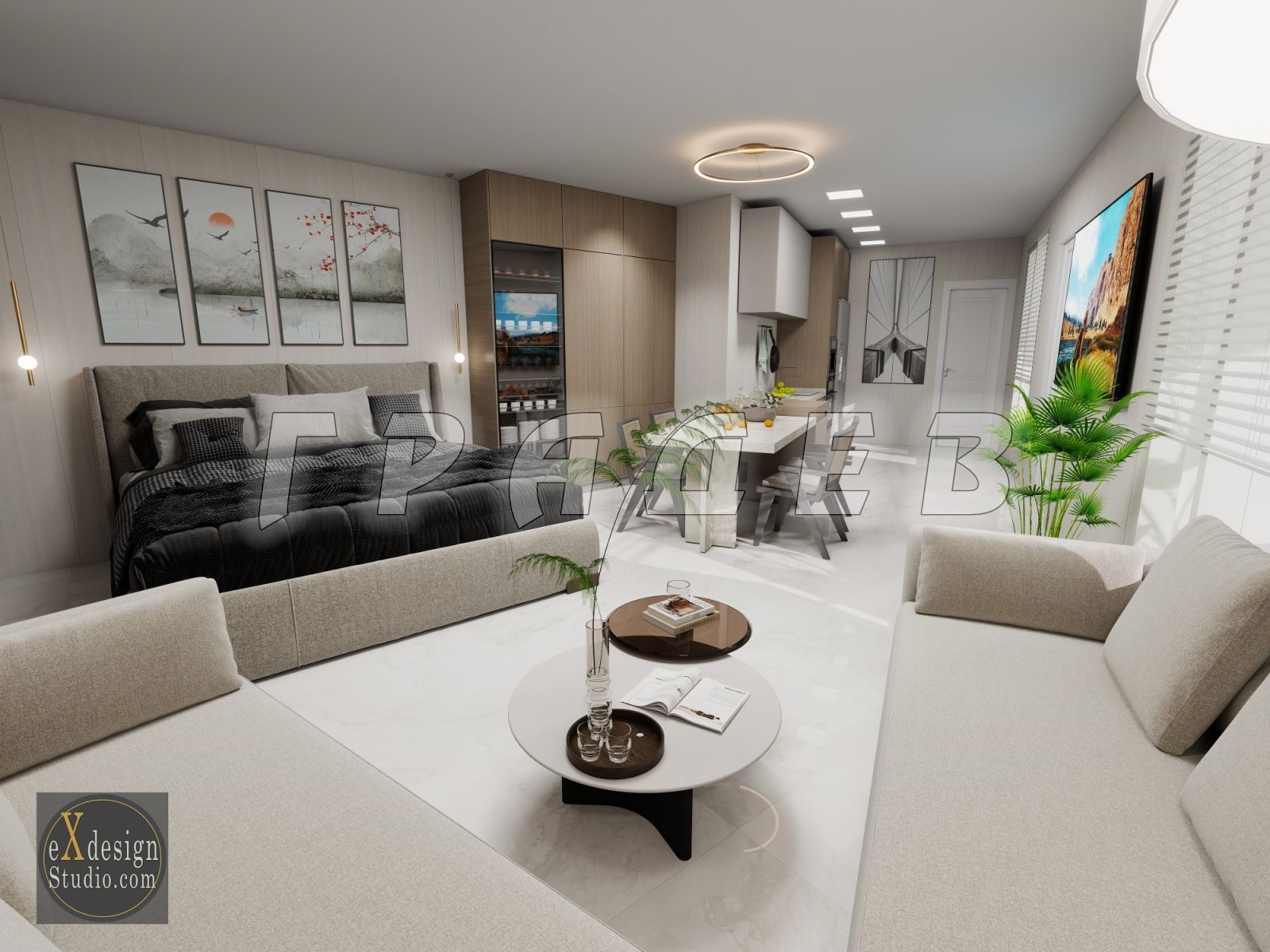 ������� 1-����� | Imot.bg � ����������� 1
