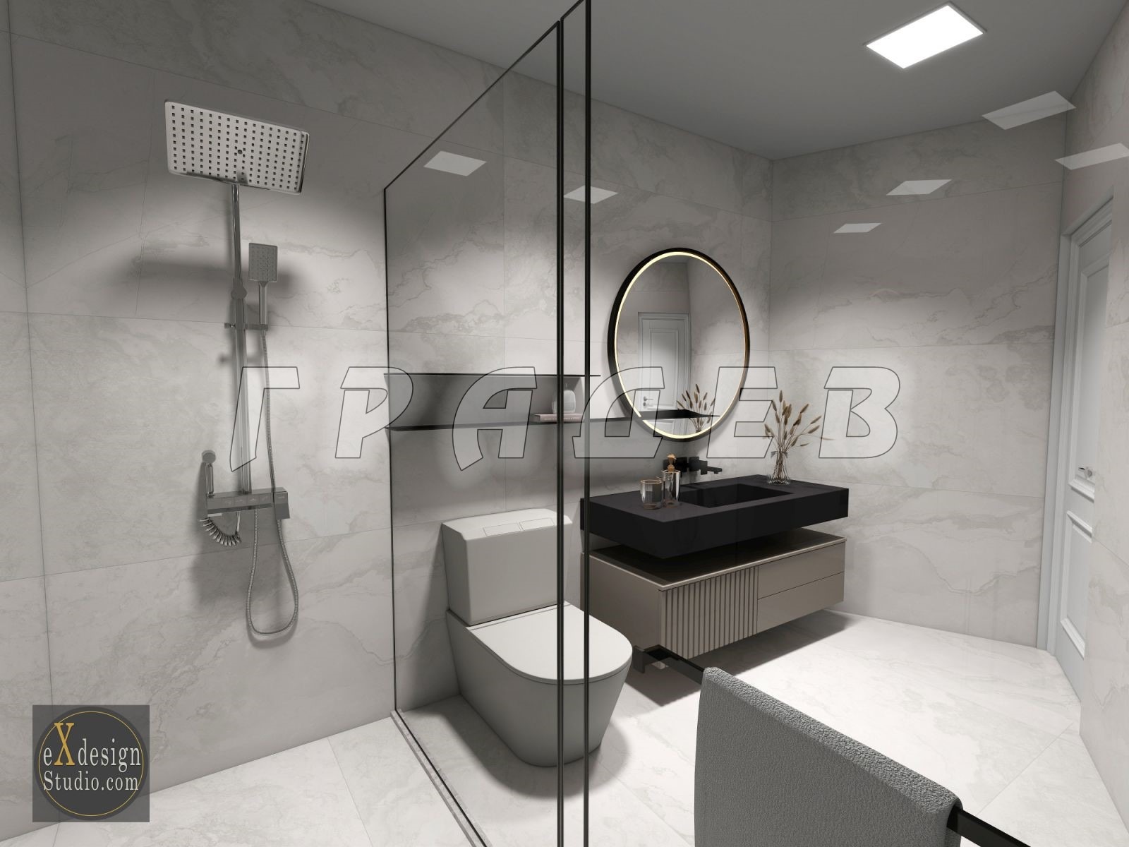 ������� 1-����� | Imot.bg � ����������� 8
