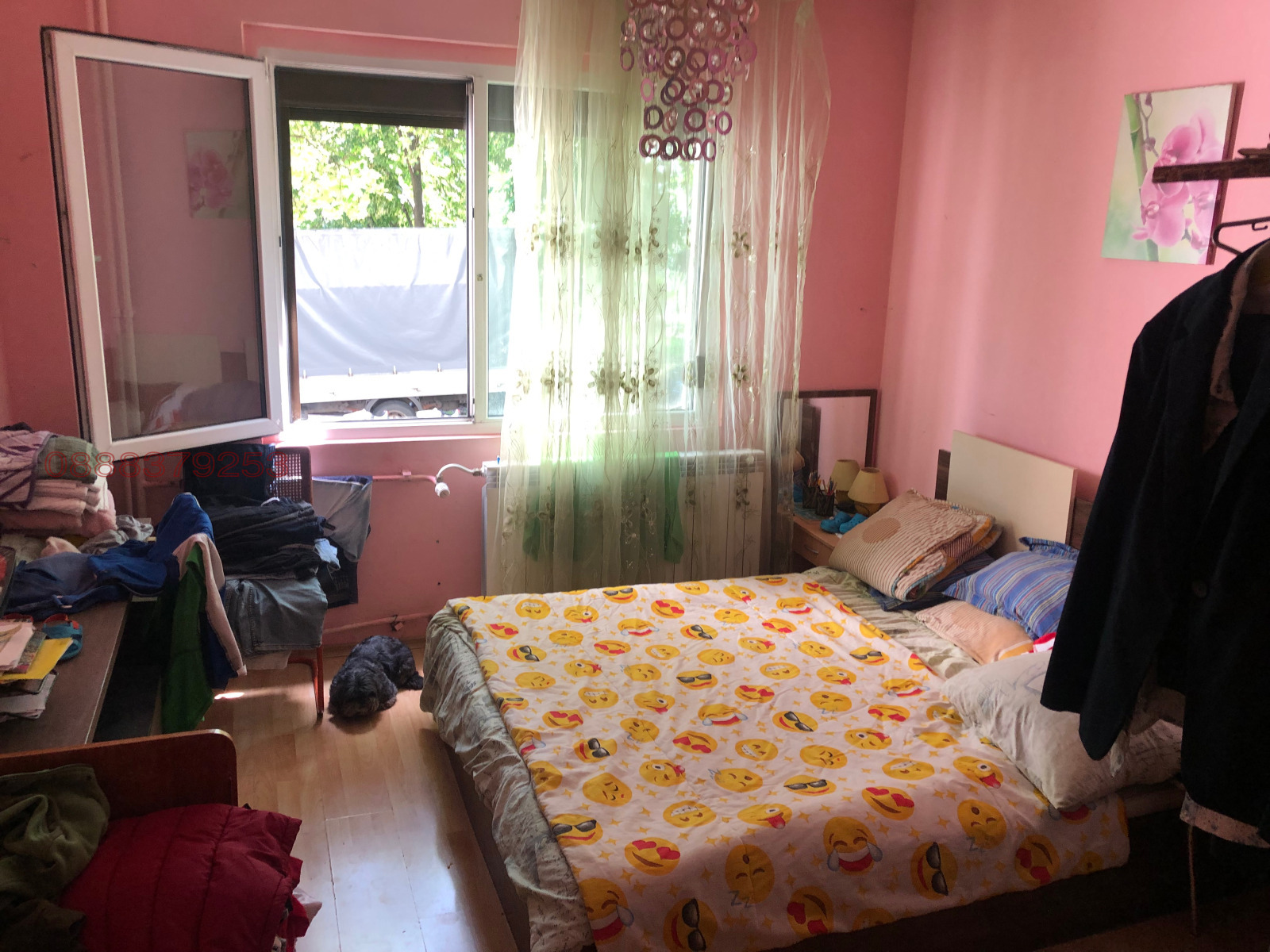 ������� 2-����� | Imot.bg � ����������� 10