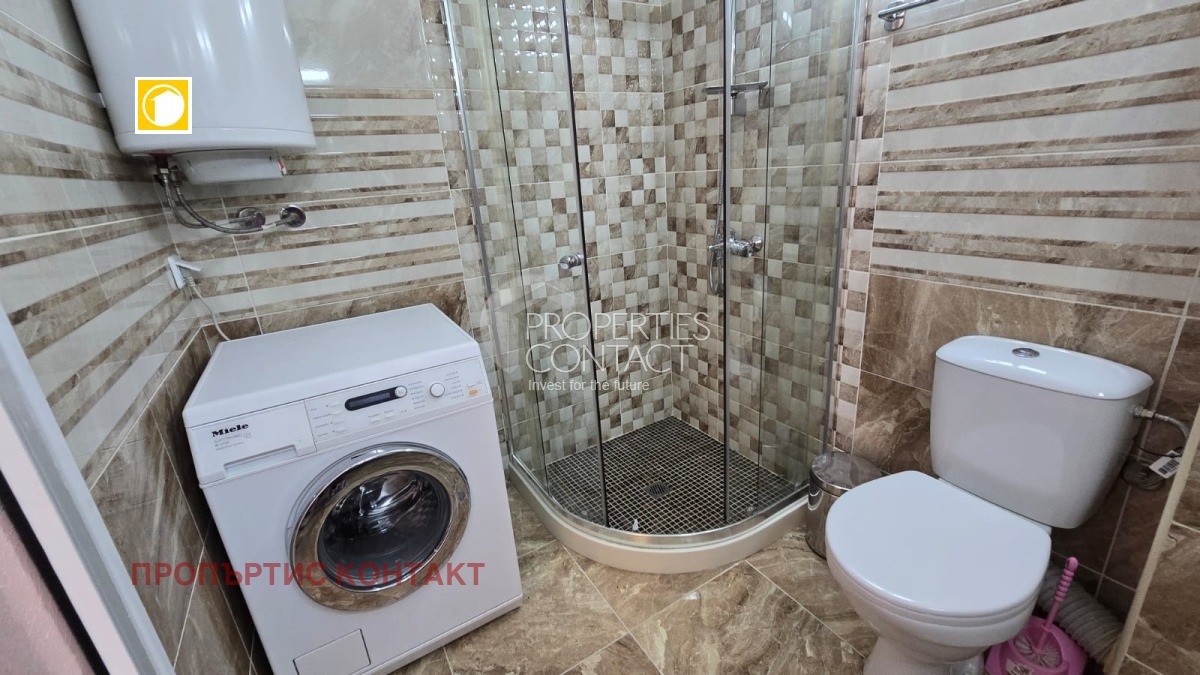 ������� 2-����� | Imot.bg � ����������� 17