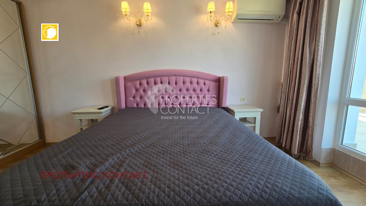 ������� 2-����� | Imot.bg � ����������� 12