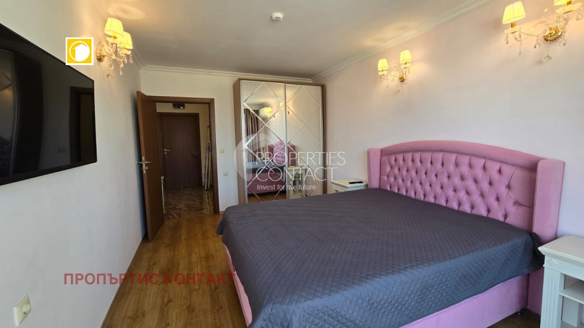 ������� 2-����� | Imot.bg � ����������� 13