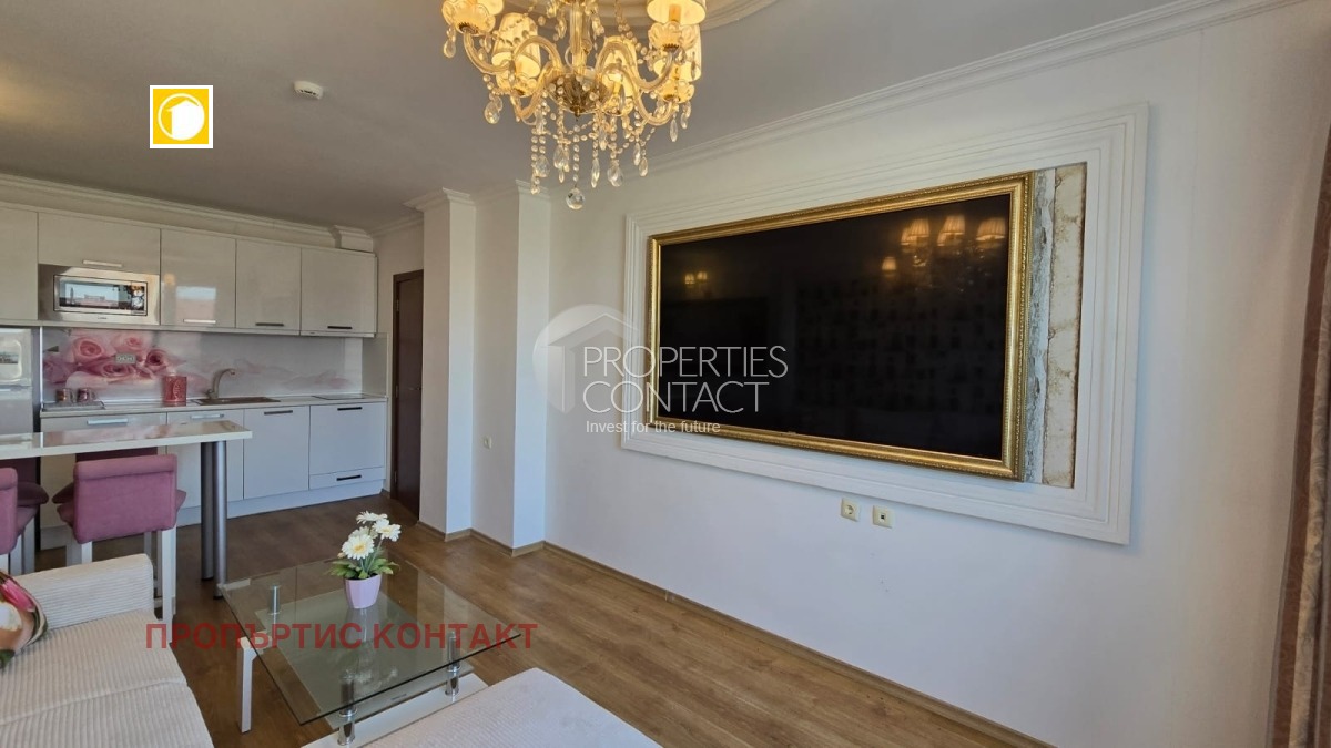 ������� 2-����� | Imot.bg � ����������� 7