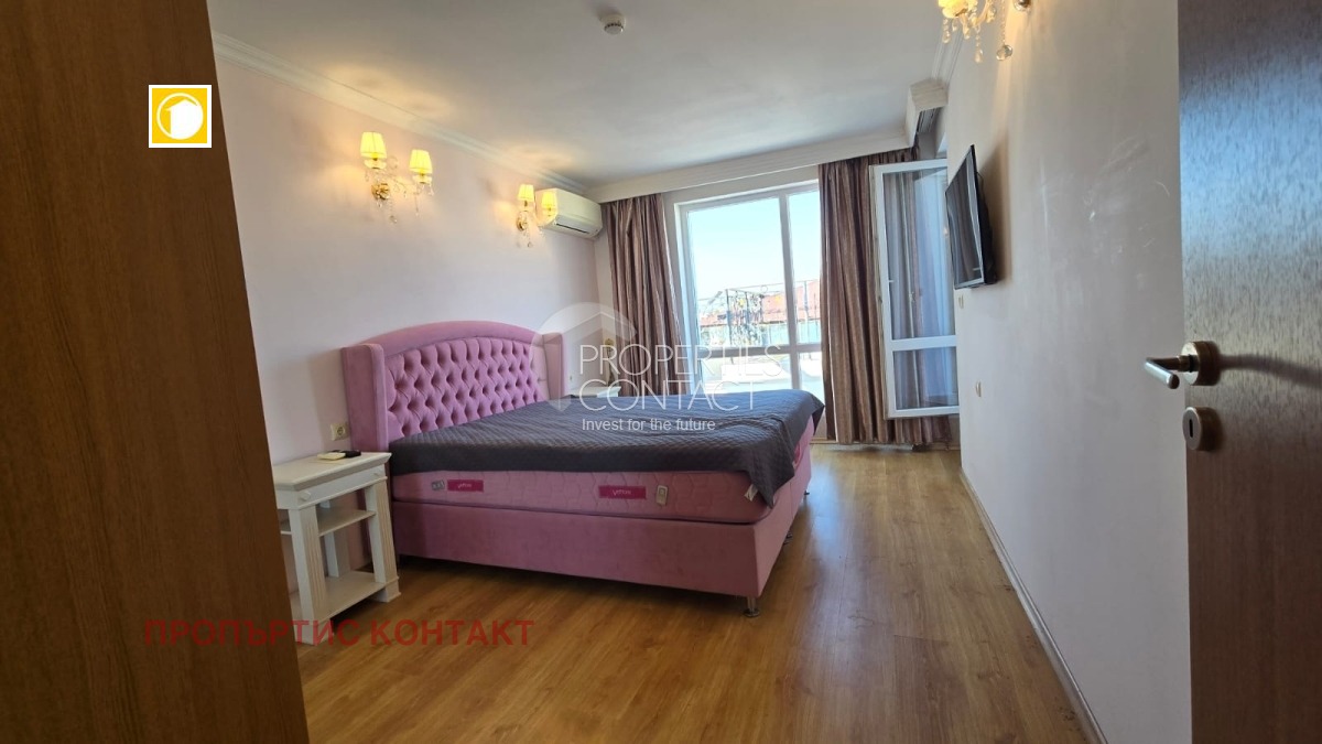 ������� 2-����� | Imot.bg � ����������� 10