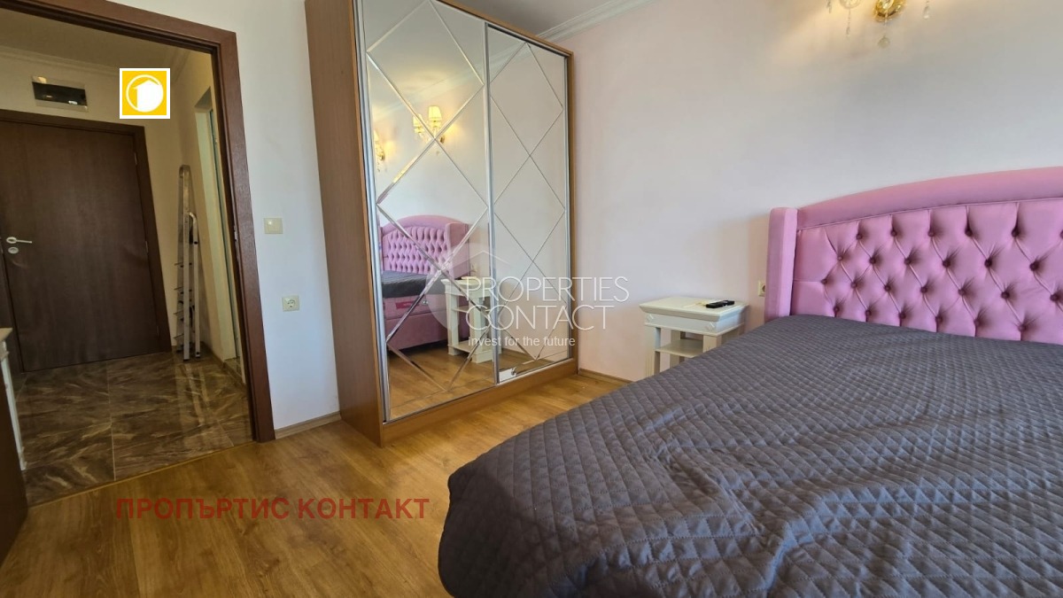 ������� 2-����� | Imot.bg � ����������� 15