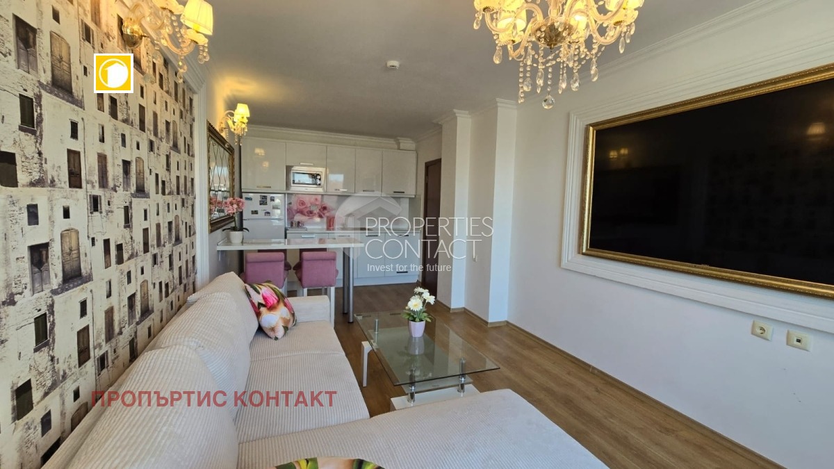 ������� 2-����� | Imot.bg � ����������� 5