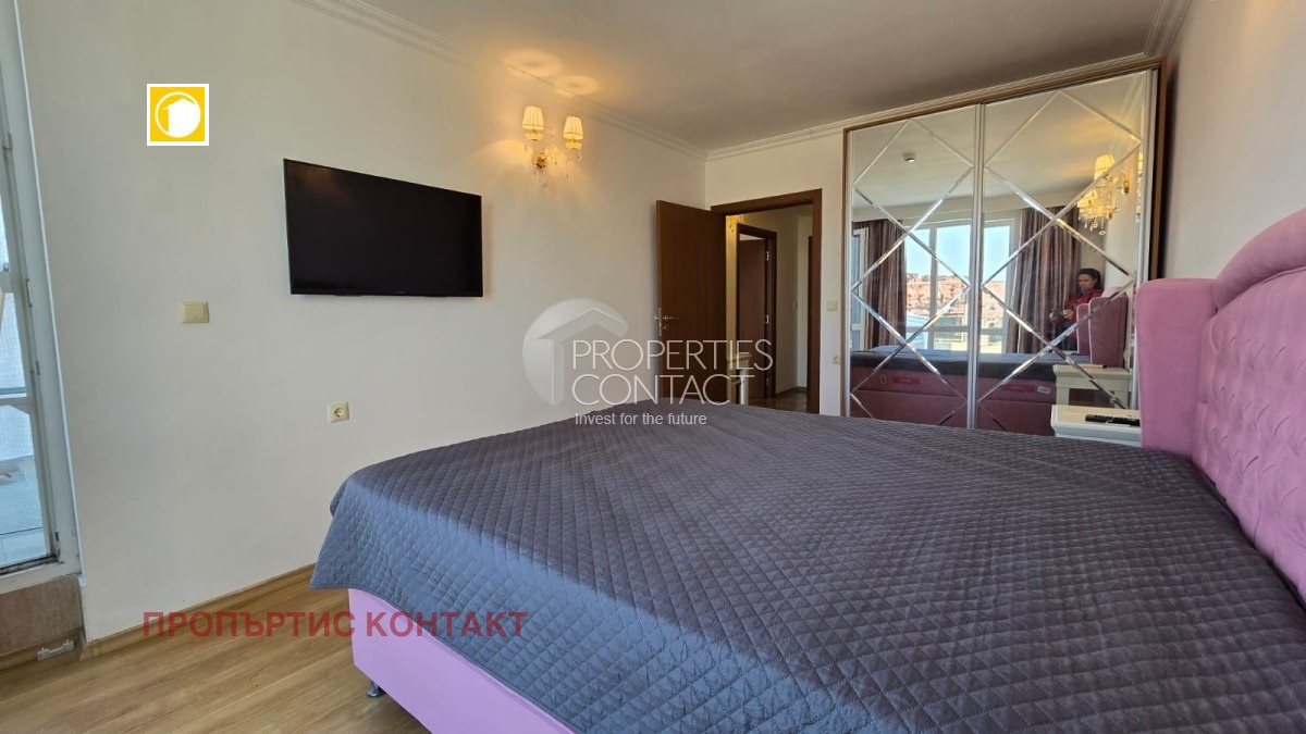 ������� 2-����� | Imot.bg � ����������� 11