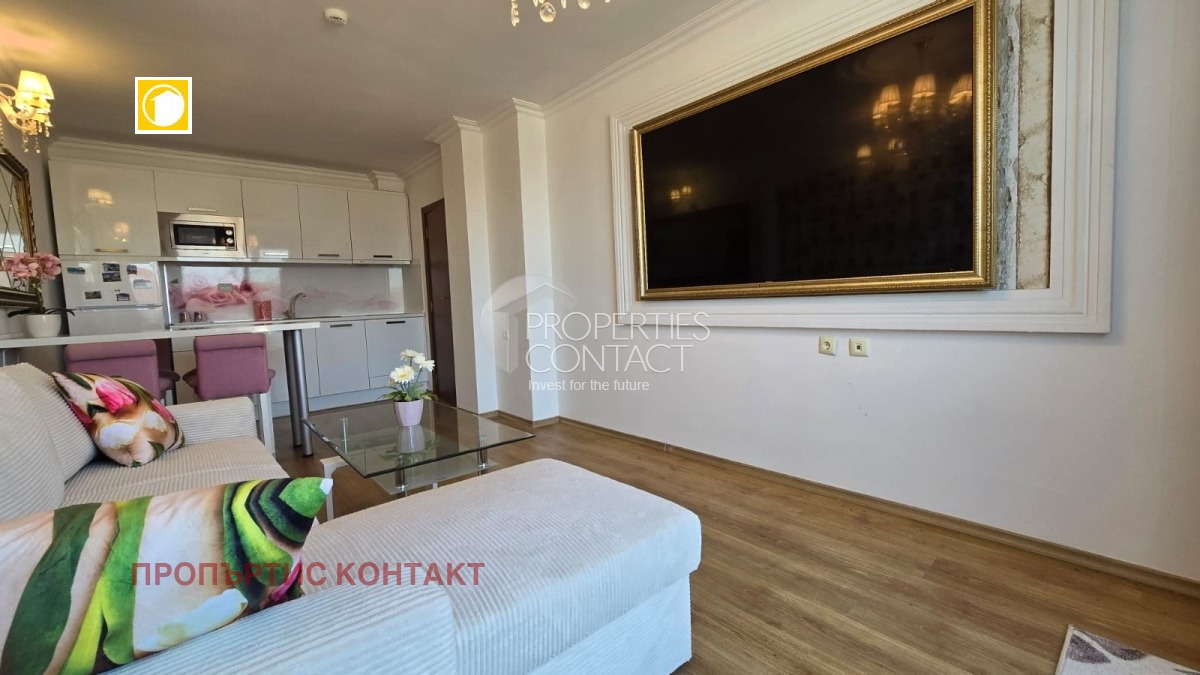 ������� 2-����� | Imot.bg � ����������� 8