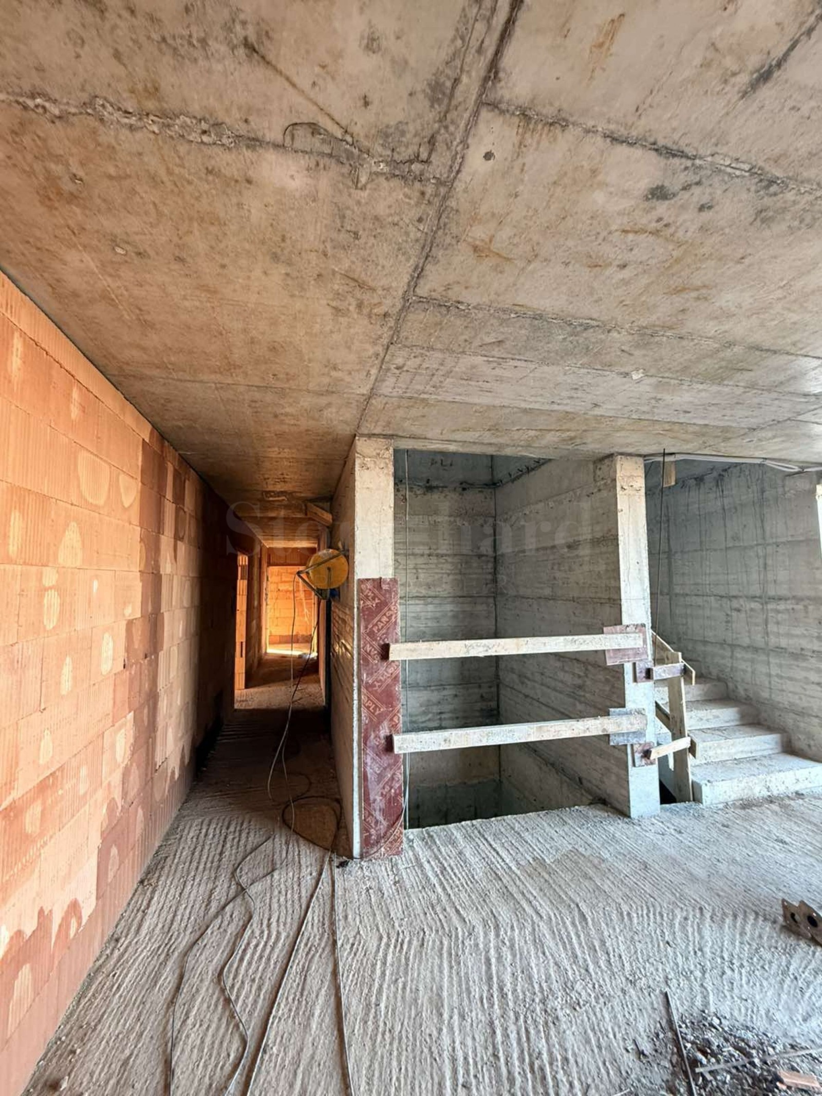 ������� 2-����� | Imot.bg � ����������� 8