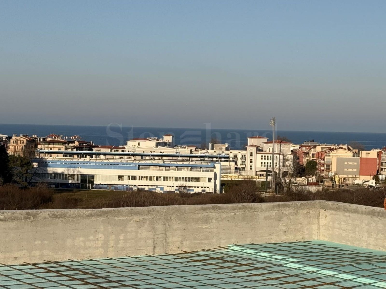 ������� 2-����� | Imot.bg � ����������� 9