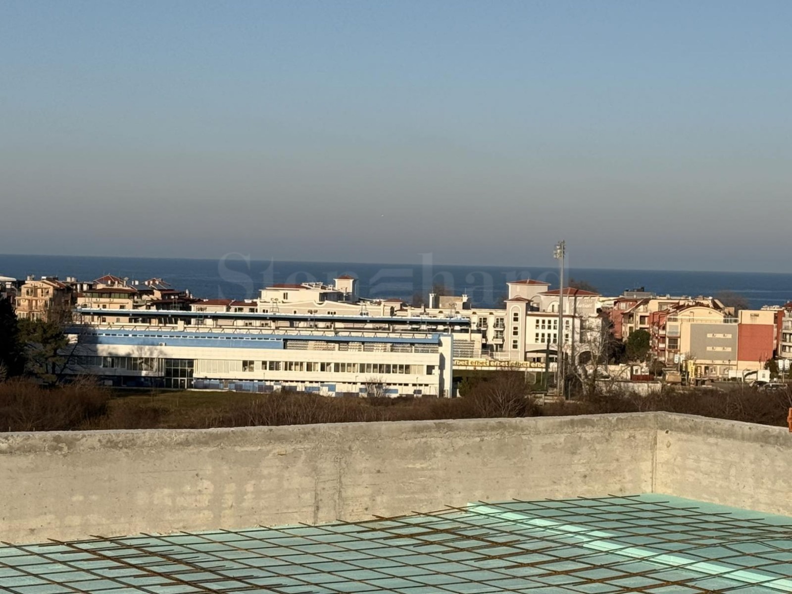 ������� 2-����� | Imot.bg � ����������� 10