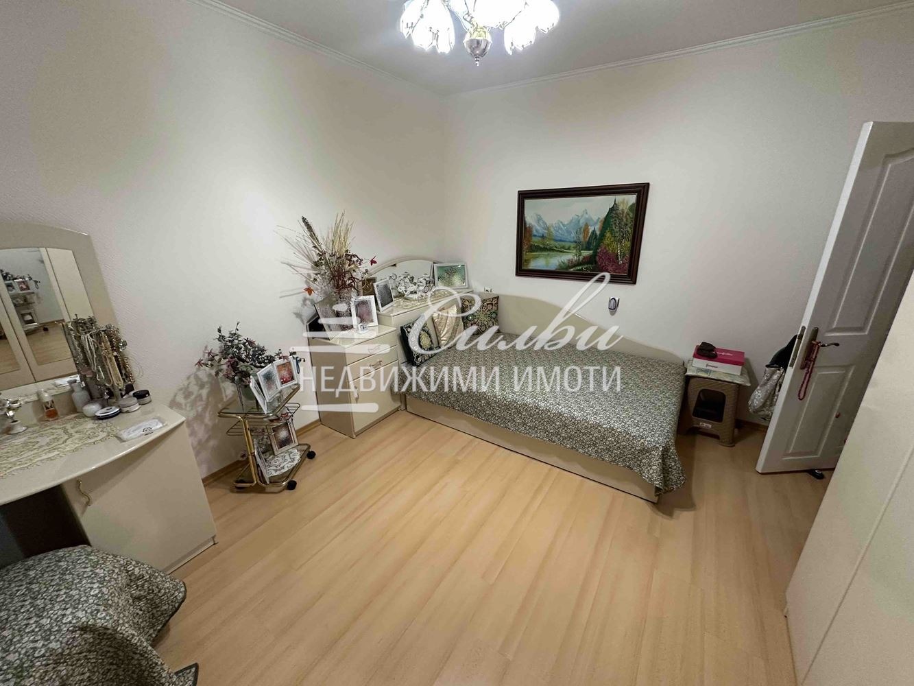 ������� 2-����� | Imot.bg � ����������� 5