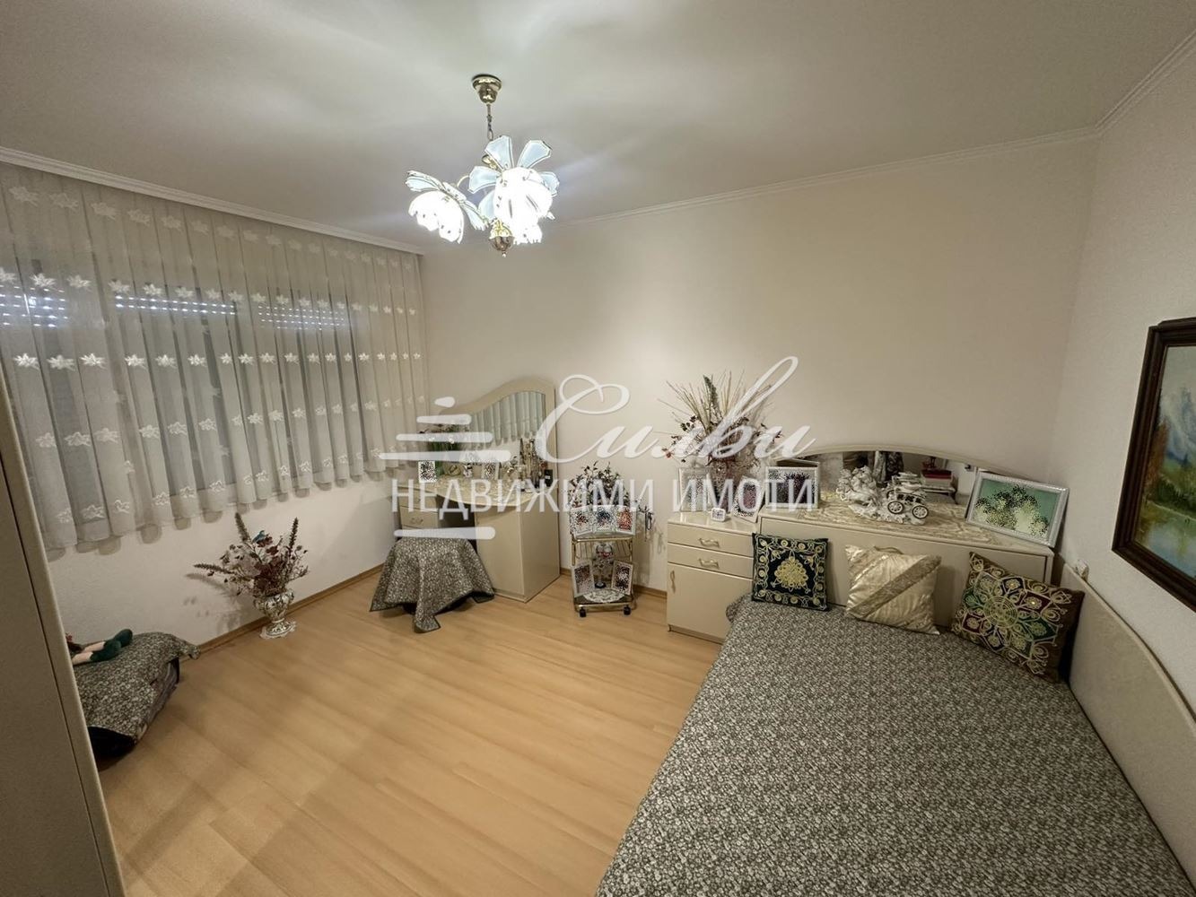 ������� 2-����� | Imot.bg � ����������� 3