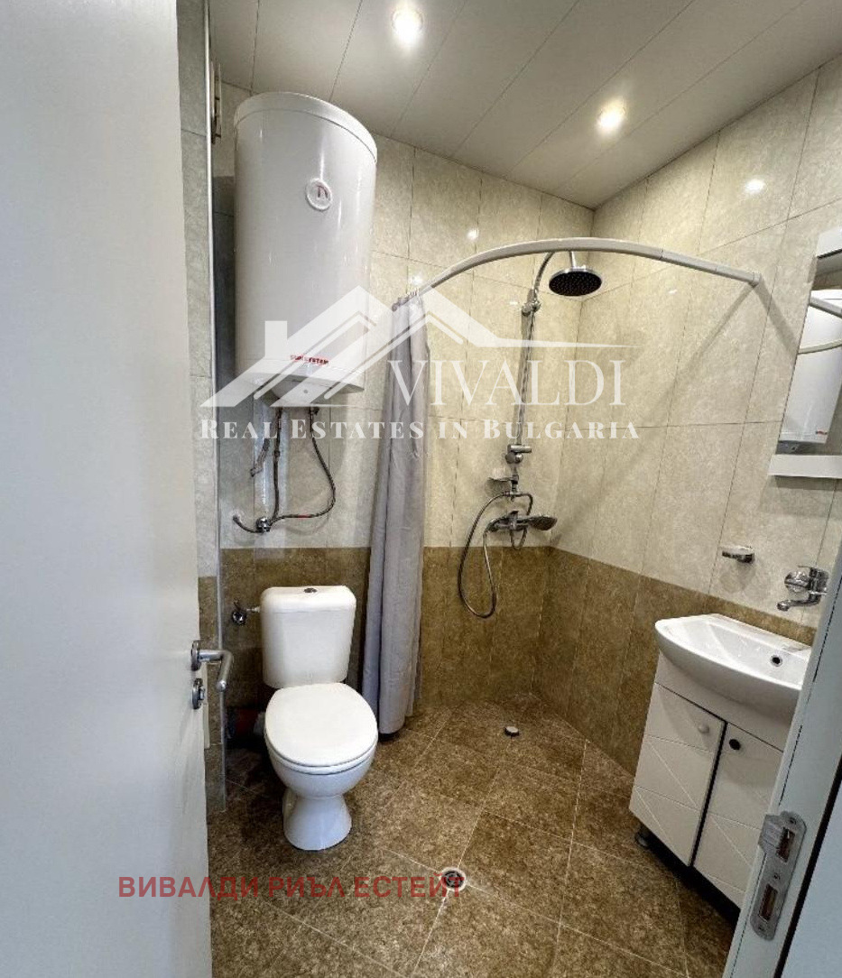 ������� 2-����� | Imot.bg � ����������� 5