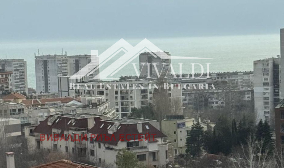 ������� 2-����� | Imot.bg � ����������� 8