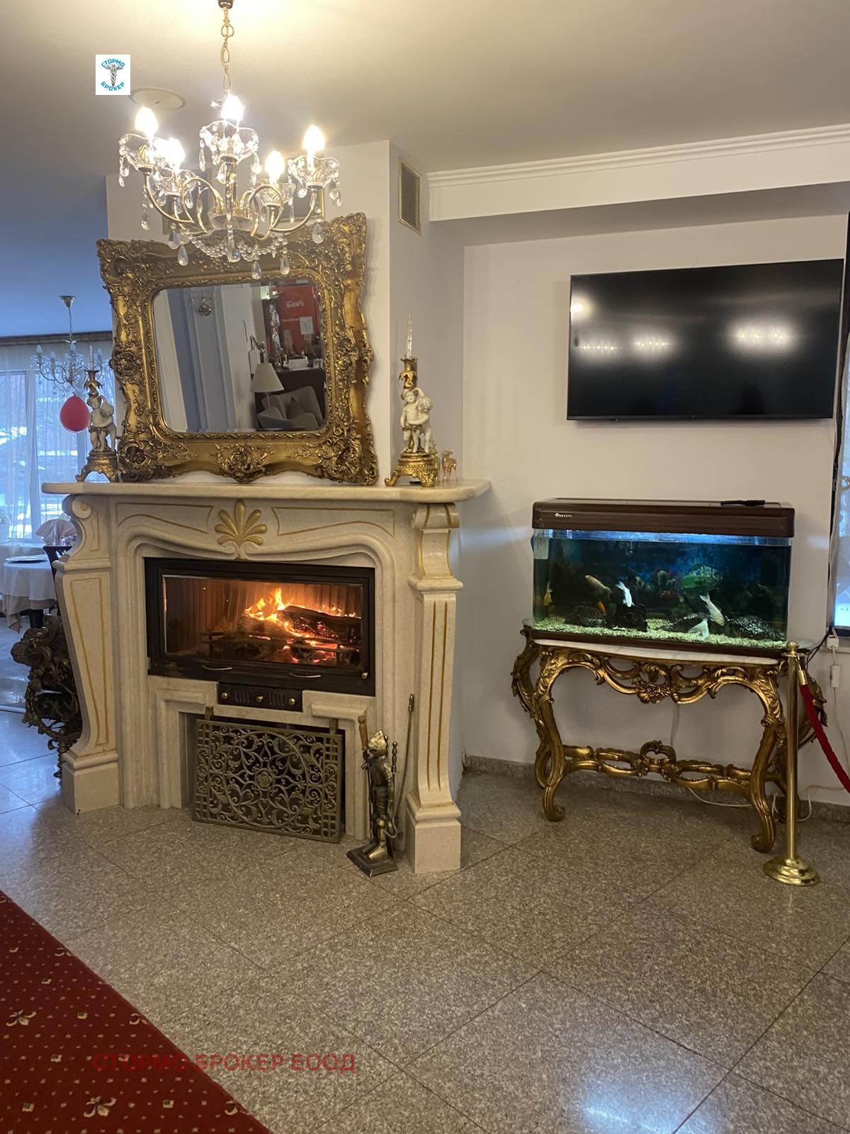 ������� 2-����� | Imot.bg � ����������� 13