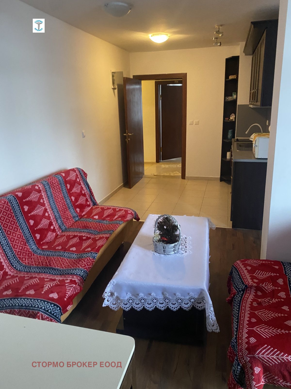 ������� 2-����� | Imot.bg � ����������� 9