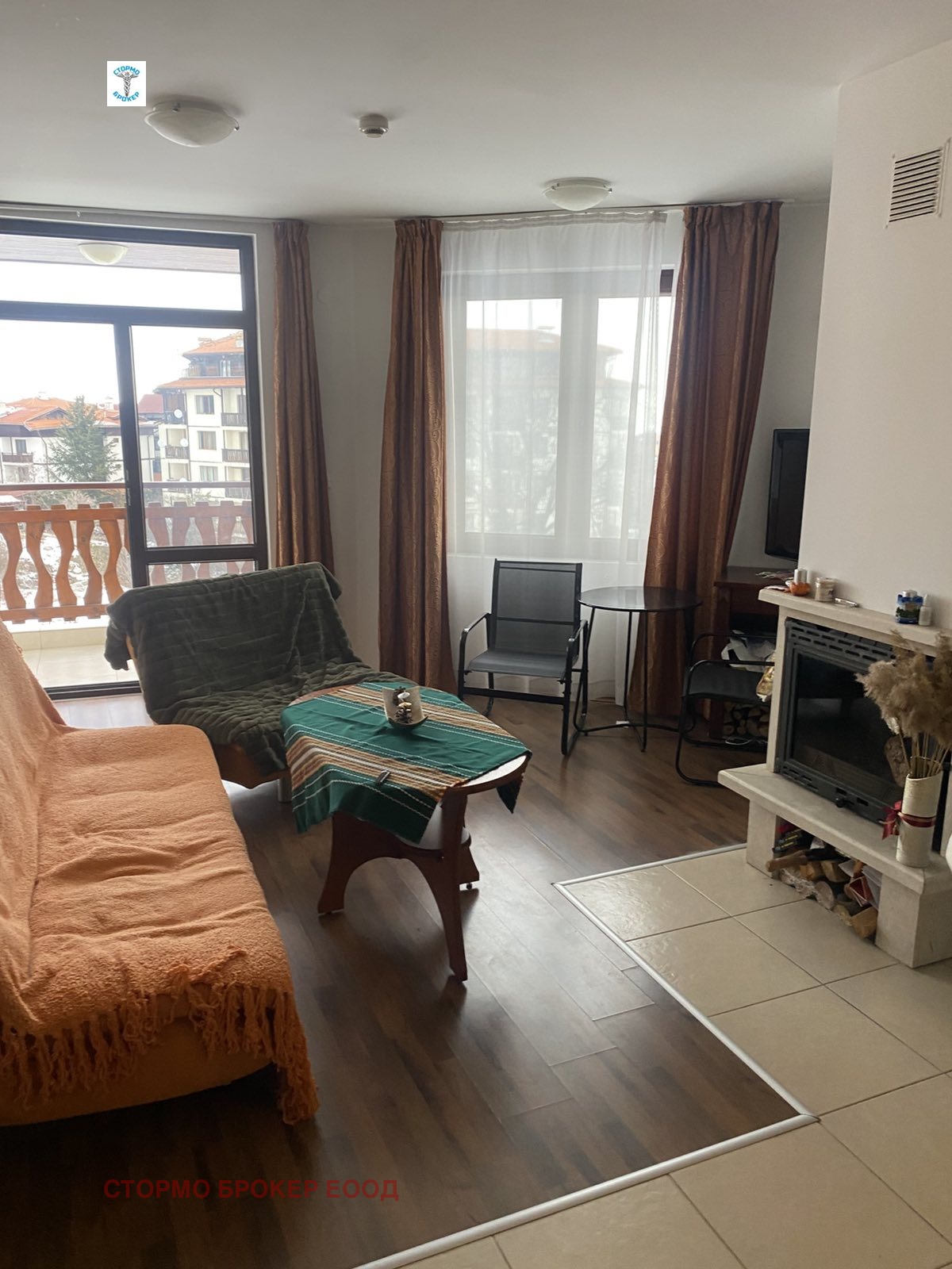 ������� 2-����� | Imot.bg � ����������� 3