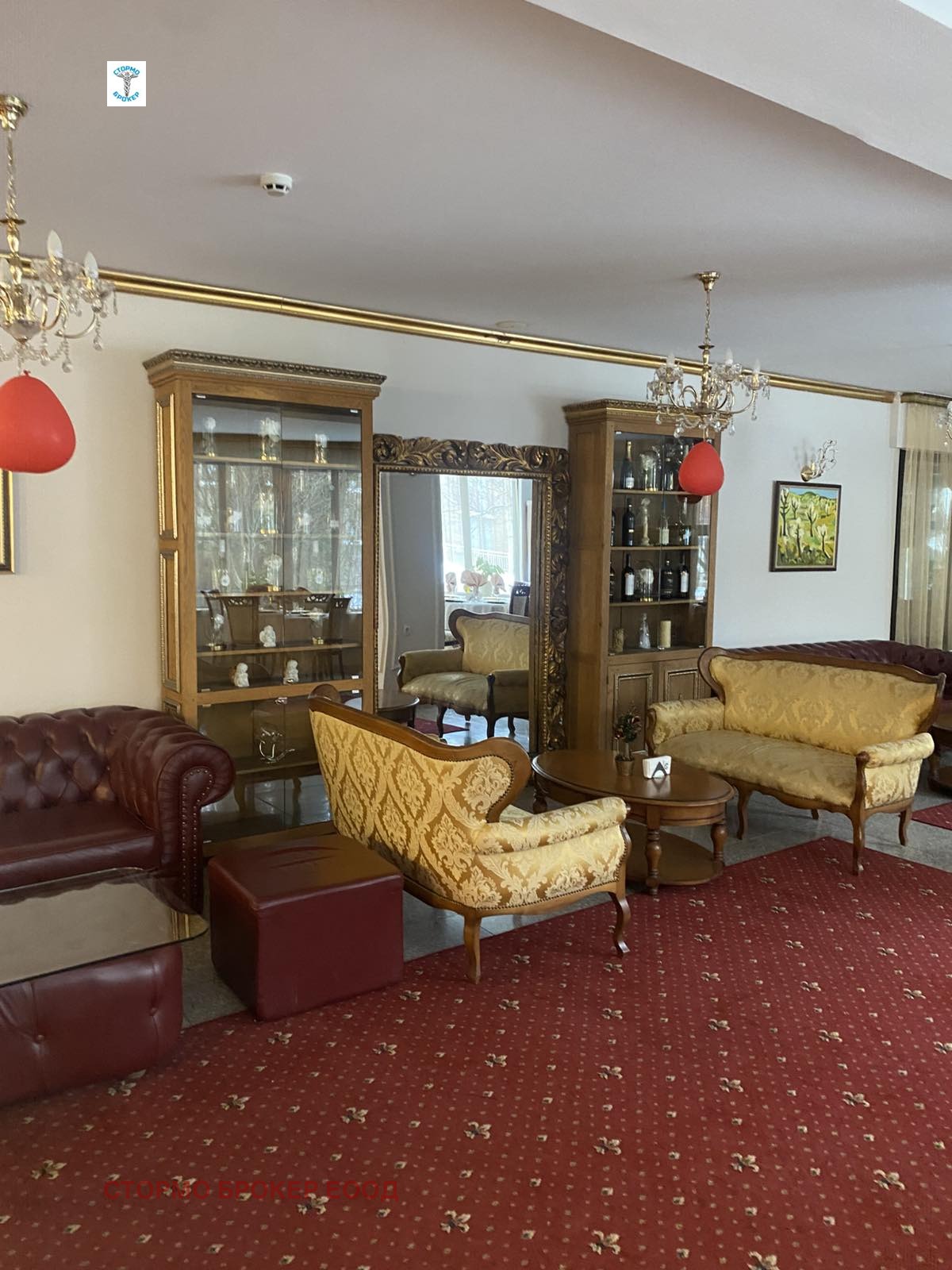 ������� 2-����� | Imot.bg � ����������� 11