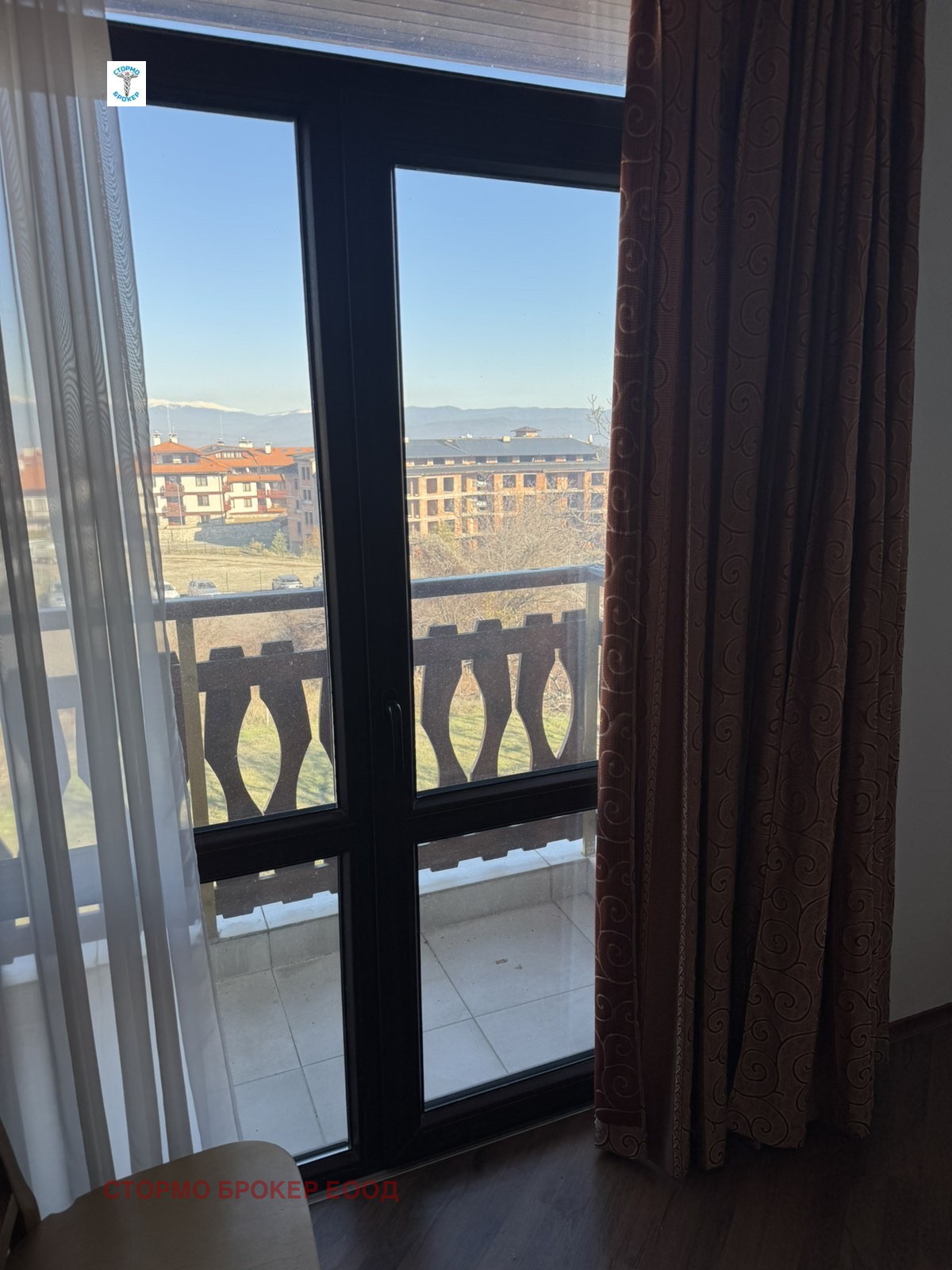 ������� 2-����� | Imot.bg � ����������� 14